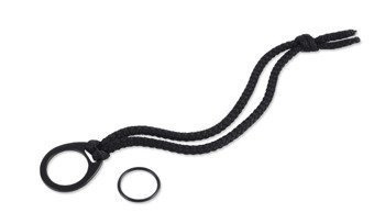 ESP - Trok do pałki teleskopowej - HAND STRAP FOR EXB