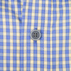 Helikon - Koszula Concealed Carry Short Sleeve - Sunset Blue Plaid - KO-CCS-CB-2E
