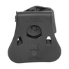 IMI Defense - Kabura Roto Paddle - Walther P99 - IMI-Z1350