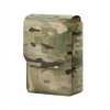 M-Tac - Ładownicza medyczna pionowa Large Gen. II Elite - Cordura - MOLLE - MultiCam - 10529008