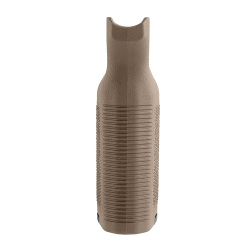 Magpul - Powiększony chwyt pistoletowy MOE K2-XL Grip do AR-15 / M4 - Flat Dark Earth - MAG1165-FDE