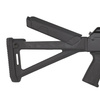 Magpul - Poduszka policzkowa AK MOE® - 0.25" - Czarny - MAG445-BLK