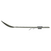 Gerber - Spork Devour z multitoolem - Aluminium - Flat Sage - 31-003423