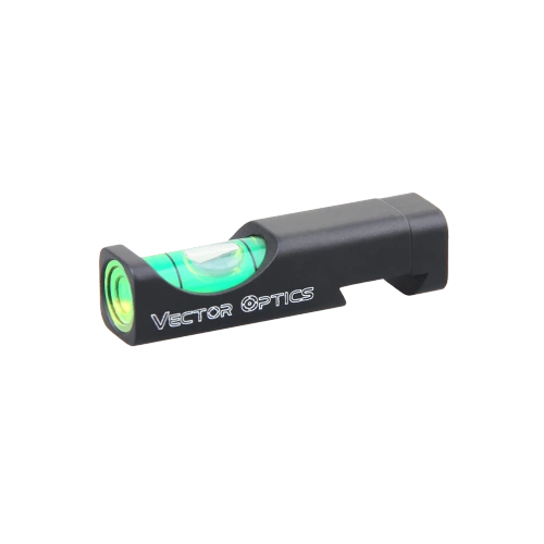Vector Optics - Poziomica do broni GEN.II - Montaż Dovetail - SCACD-21