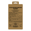 M-Tac - Linijka taktyczna rozpoznawcza NATO UA Ecopybook Tactical - Polimer - ET-MTC-20045