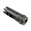 Strike Industries - Kompensator King Comp do AR - .223 / 5,56 mm - SI-KingComp-223/5.56