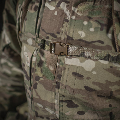 M-Tac - Pokrowiec na Broń Gen.II Elite - 85 cm - Multicam - 10146108