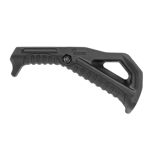 IMI Defense - Chwyt RIS FSG1 Front Support Grip - IMI-ZFSG1