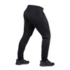 M-Tac - Spodnie Stealth Active - Czarne - 51600002