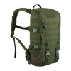 WISPORT - Plecak wojskowy ZipperFox - 25L - Olive Green