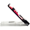 Real Avid - Zestaw do czyszczenia broni Gun Boss Pro - Precision Cleaning Tools - AVGBPROPCT