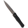 Herbertz Solingen - Nóż składany Spear Point Folder 125 mm - 583116