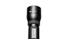 Mactronic - Latarka Falcon Eye ALPHA 2.3 - 300 lm - Pudełko - FHH0115