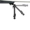 UTG - Dwójnóg składany Bipod Recon 360 TL - 8"-12" - Picatinny - TL-BP03-B
