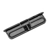 Strike Industries - Tłoczona klapka okna wyrzutnika łusek do AR-15 - Stalowa - Czarna - SI-AR-SUDC-223