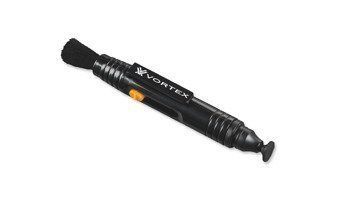 Vortex Optics - Pióro do czyszczenia optyki Lens Cleaning Pen - LP-2 