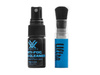 Vortex Optics - Zestaw do czyszczenia optyki VTX Fog Free - LC-1