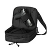 M-Tac - Torba EDC Bag X-Pac Elite - Czarna - 10444002