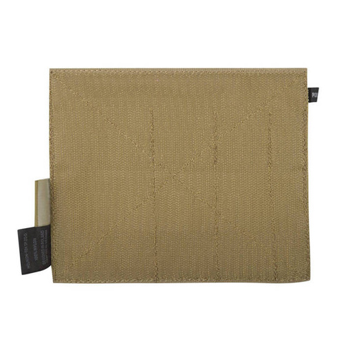 Helikon - Organizer Insert Large® - Czarny - IN-OGL-CD-01