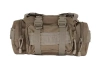 GFC Tactical - Torba inżynierska - Nylon - Tan - GFT-20-001016