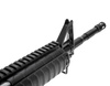 ASG - Replika karabinka DS4 Carbine - Discoveryline - 15256
