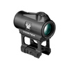 Vortex Optics - Kolimator Triumph 2 - 2 MOA - Czarny - TRI-RD2