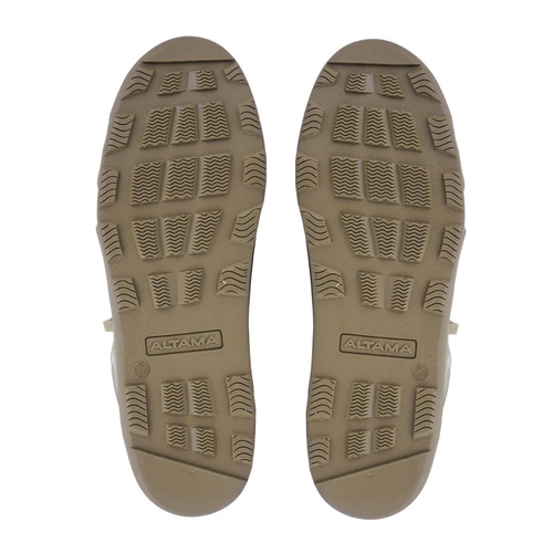 Altama - Trampki taktyczne Maritime Assault - Niskie - MultiCam - 335000