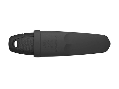 Morakniv - Nóż outdoorowy Eldris - Czarny - 12647