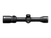 Vortex Optics - Luneta celownicza Diamondback 1.75-5x32 - 1'' - Dead-Hold BDC MOA - Czarna - DBK-08-BDC