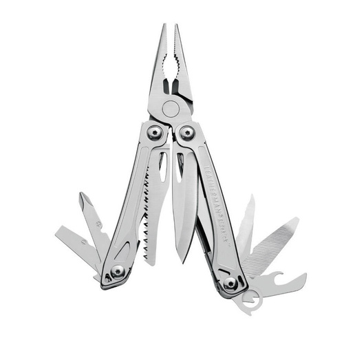 Multitool Leatherman Sidekick® - 831439