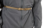 Helikon - Plecak EDC Groundhog - Nylon RipStop - MOLLE/PALS - Shadow Grey - PL-GHG-NL-35