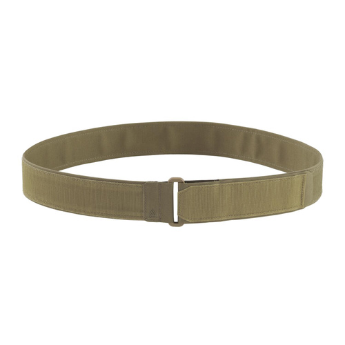 Direct Action - Pas wewnętrzny Mustang Inner Belt Hook MK II - Adaptive Green - BT-MIBH-CD5-AGR