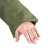 Helikon - Kurtka wojskowa M65 - Olive Green - KU-M65-NY-02