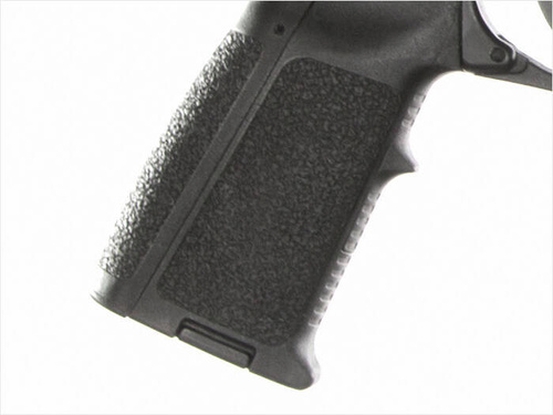 Magpul - Chwyt pistoletowy MIAD GEN 1.1 Grip Kit - Type 1 - Olive Drab Green - MAG520-ODG