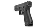 Glock - Pistolet Glock 45 Gen 5 Brasil - 9x19 mm Parabellum - Czarny