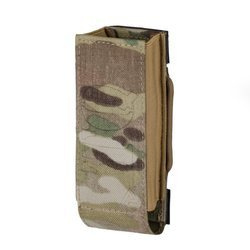 Direct Action - Kieszeń otwarta na stazę Tourniquet Pouch Open® - MultiCam® - PO-TNQO-CD5-MCM