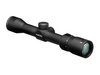 Vortex Optics - Luneta celownicza Diamondback 1.75-5x32 - 1'' - Dead-Hold BDC MOA - Czarna - DBK-08-BDC