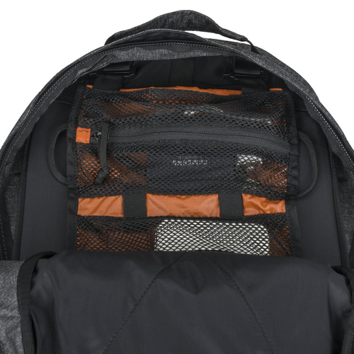 Helikon - Organizer Trip Roll - Nylon - Olive Green - MO-TRO-NL-02