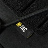M-Tac - Plecak STURM Elite - 15 l - System hydracyjny - Cordura - Czarny - 777
