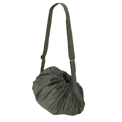 Helikon - Torba EXFIL - Olive Green - TB-EXB-PO-02