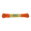 M-Tac - Paracord Type III 550 - 4 mm - 15 m - Pomarańczowy - 10250144
