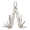Multitool Leatherman Bond™ - 832936