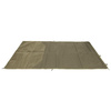 Helikon - Mata Strzelecka Backblast Mat Extended z Cordury - Adaptive Green - AC-MBE-CD-12