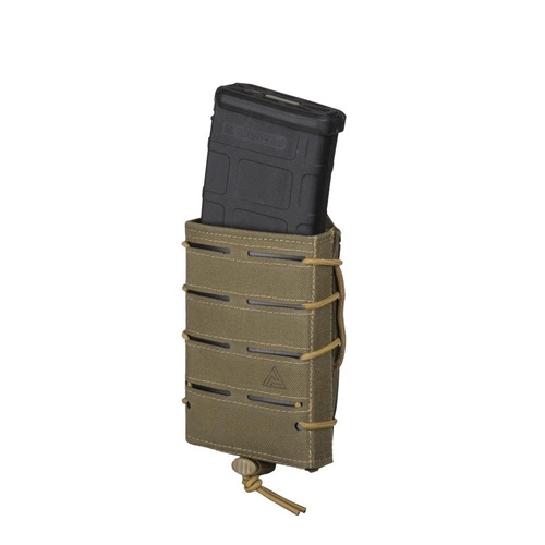 Direct Action - Ładownica na magazynek Speed Reload Pouch Rifle - MultiCam - PO-RFSR-CD5-MCM