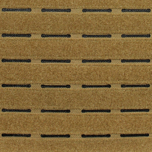 Condor - Kamizelka taktyczna LCS Vanquish - Olive Drab - 201139-001