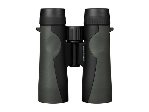 Vortex Optics - Lornetka wojskowa Crossfire HD 10x42 - CF-4312
