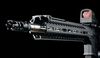 Strike Industries - Łoże Strike Rail do AR-15 - 13,5" - Czarne - SI-StrikeRail-135-BK
