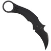 FOX - Nóż składany Karambit Black Bird by Bastinelli - FX-591
