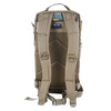 Mil-Tec - Plecak Small Assault Pack Laser Cut - Coyote Tan - 14002605