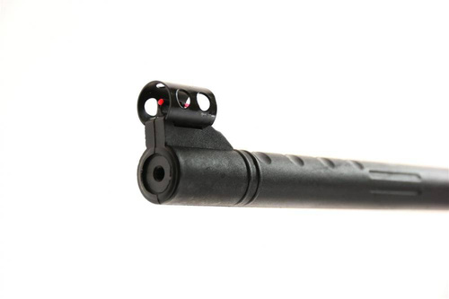 Norica - Wiatrówka Dead Eye GRS - 4,5mm - 111.25.006